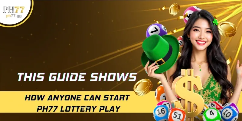Điền đầy đủ thông tin vào biểu mẫu đăng ký bet6789