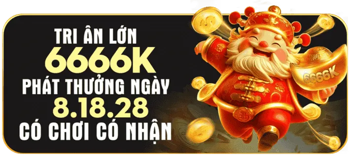 Ưu đãi và khuyến mãi hấp dẫn từ bet6789