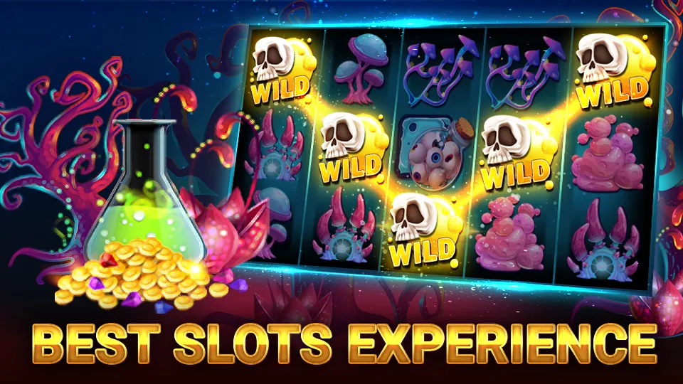 Hướng dẫn đăng ký tài khoản bet6789 chi tiết