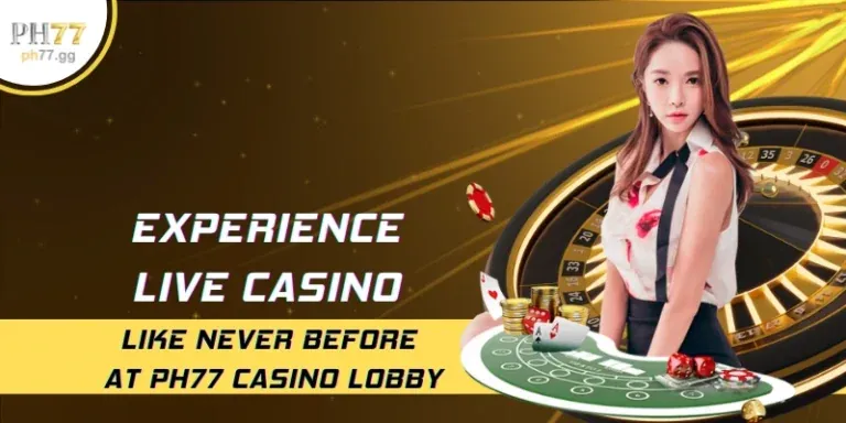 Lịch sử và sứ mệnh của nhà cái bet6789