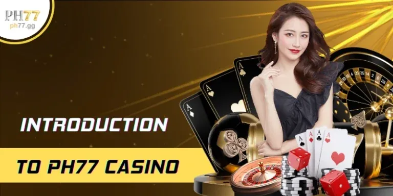 Đội ngũ và công nghệ tại bet6789