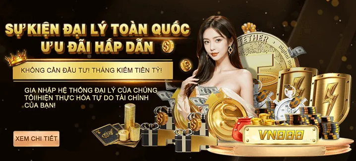 Kho game đa dạng và phong phú tại bet6789