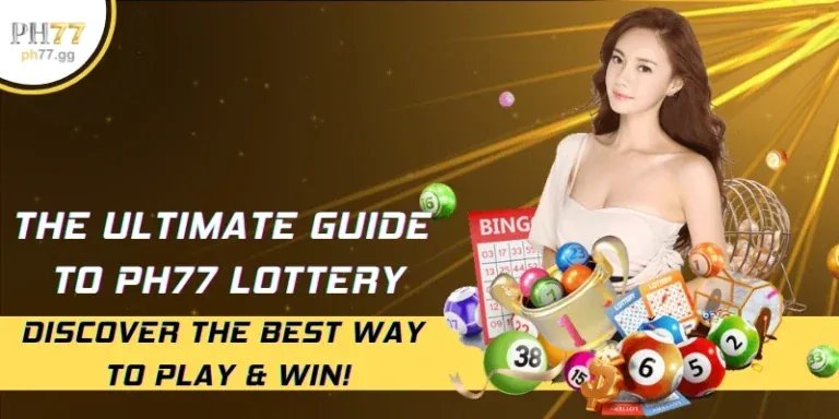 Các giá trị cốt lõi của bet6789