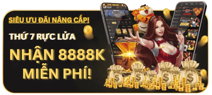 Cá cược thể thao tại bet6789