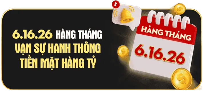 Game bài đổi thưởng tại bet6789
