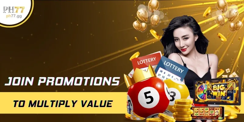Xác nhận thông tin và hoàn tất đăng ký bet6789