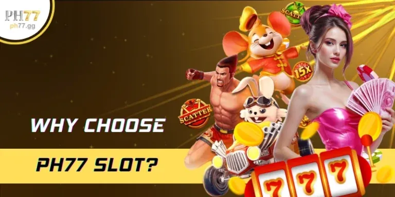 Ưu đãi khuyến mãi mới nhất từ bet6789