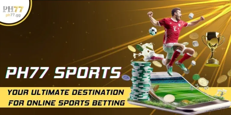 Truy cập trang chủ bet6789 để bắt đầu đăng ký