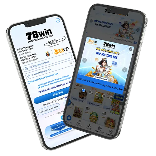 Khuyến mãi giá trị cao bet6789