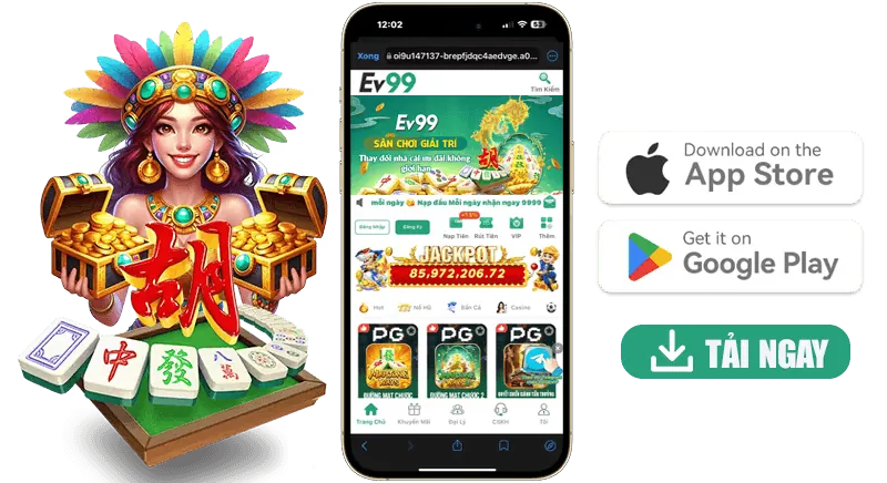 Đăng nhập tài khoản bet6789 để nạp tiền