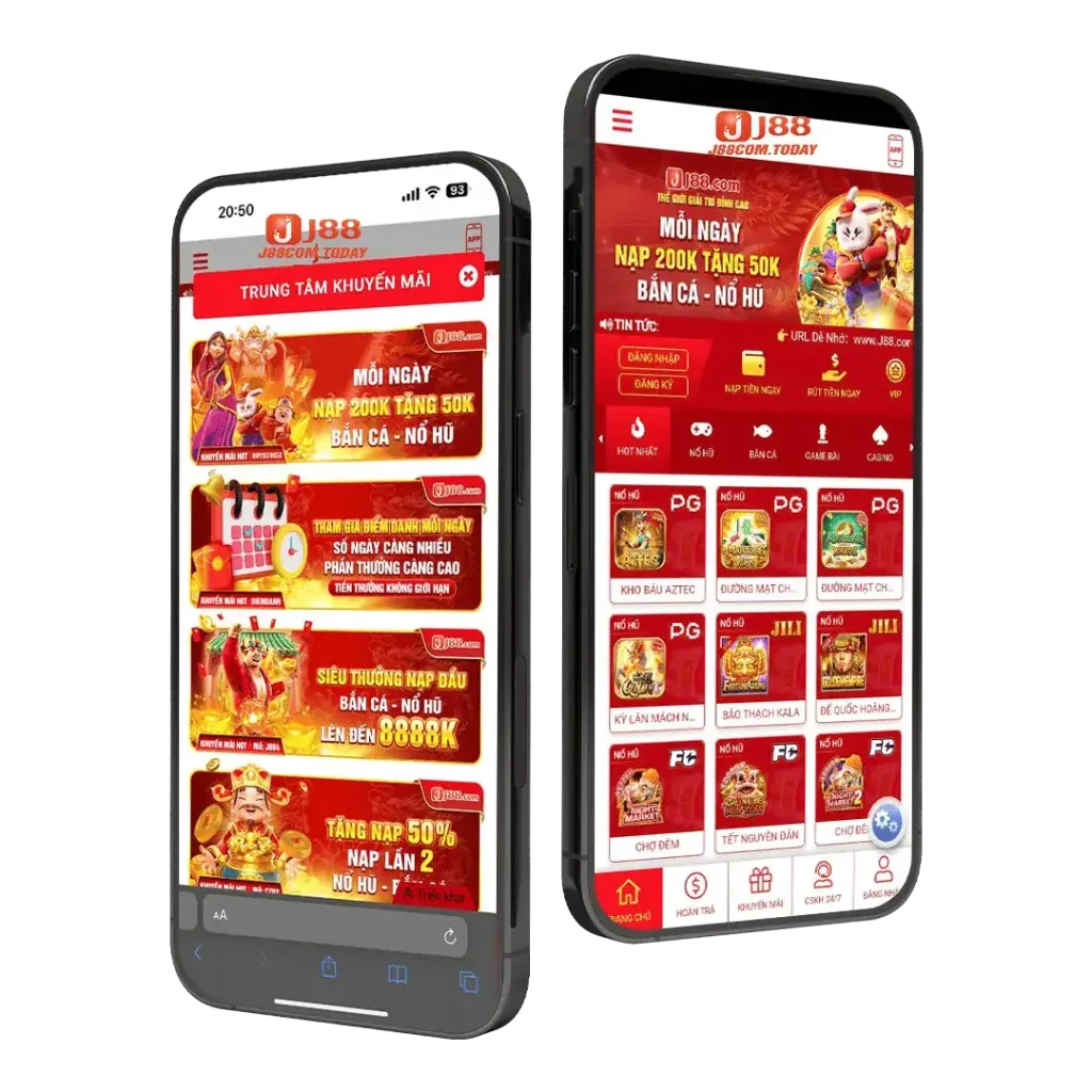 Biểu tượng tiện lợi và linh hoạt