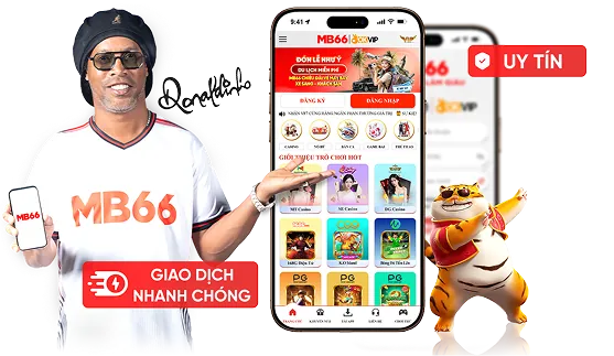 Nguồn gốc và uy tín của bet6789