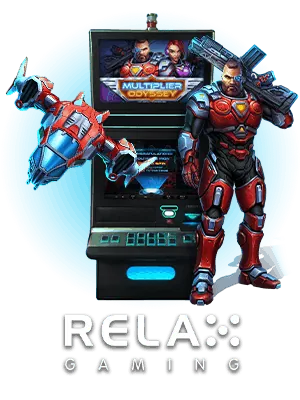 Đăng Ký Tài Khoản Đại Lý