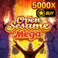 Casino Trực Tuyến sv66 bet