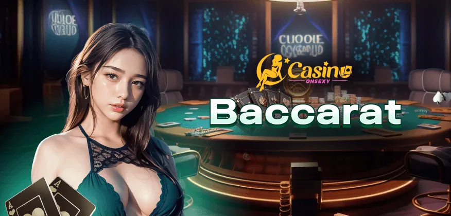 Dịch vụ chăm sóc khách hàng 24/7 bet6789