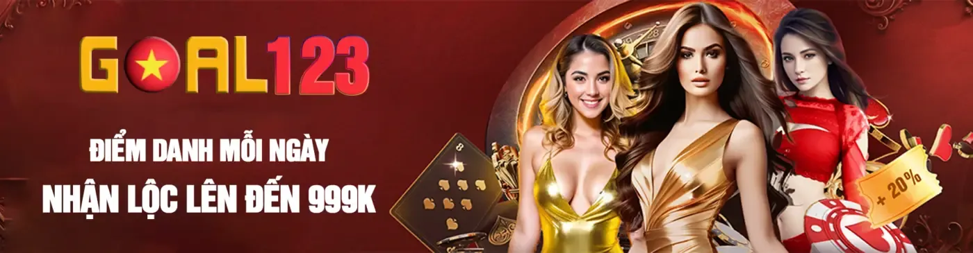 Hình ảnh giới thiệu bet6789 - Nền tảng cá cược trực tuyến hàng đầu
