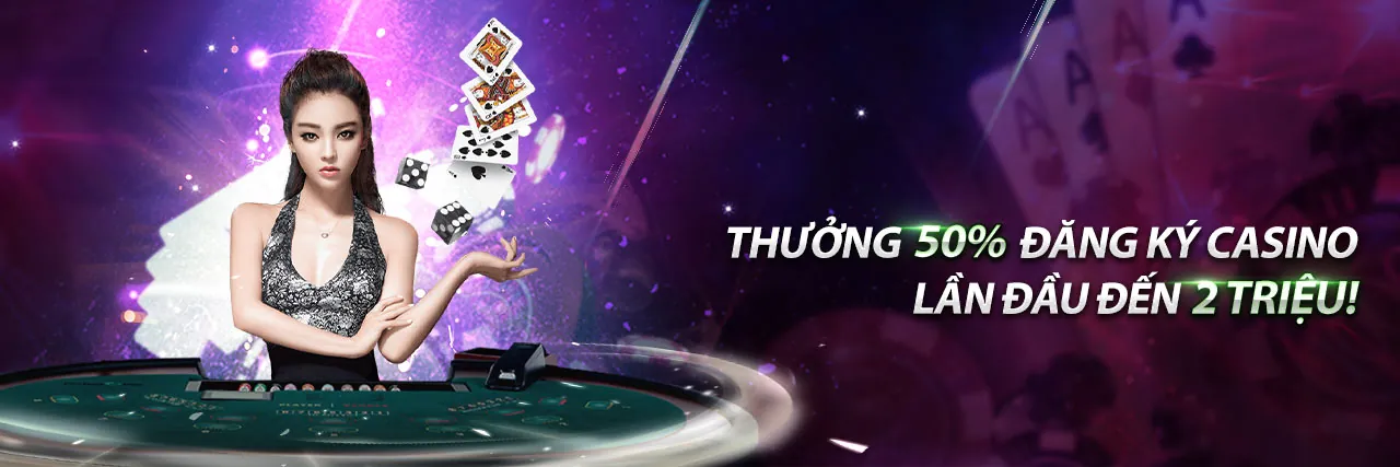 Giao diện đăng ký tài khoản bet6789 nhanh chóng và an toàn
