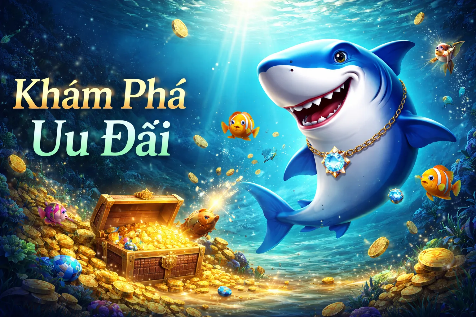 Hình ảnh minh họa Tuân thủ GDPR và bảo mật dữ liệu tại bet6789