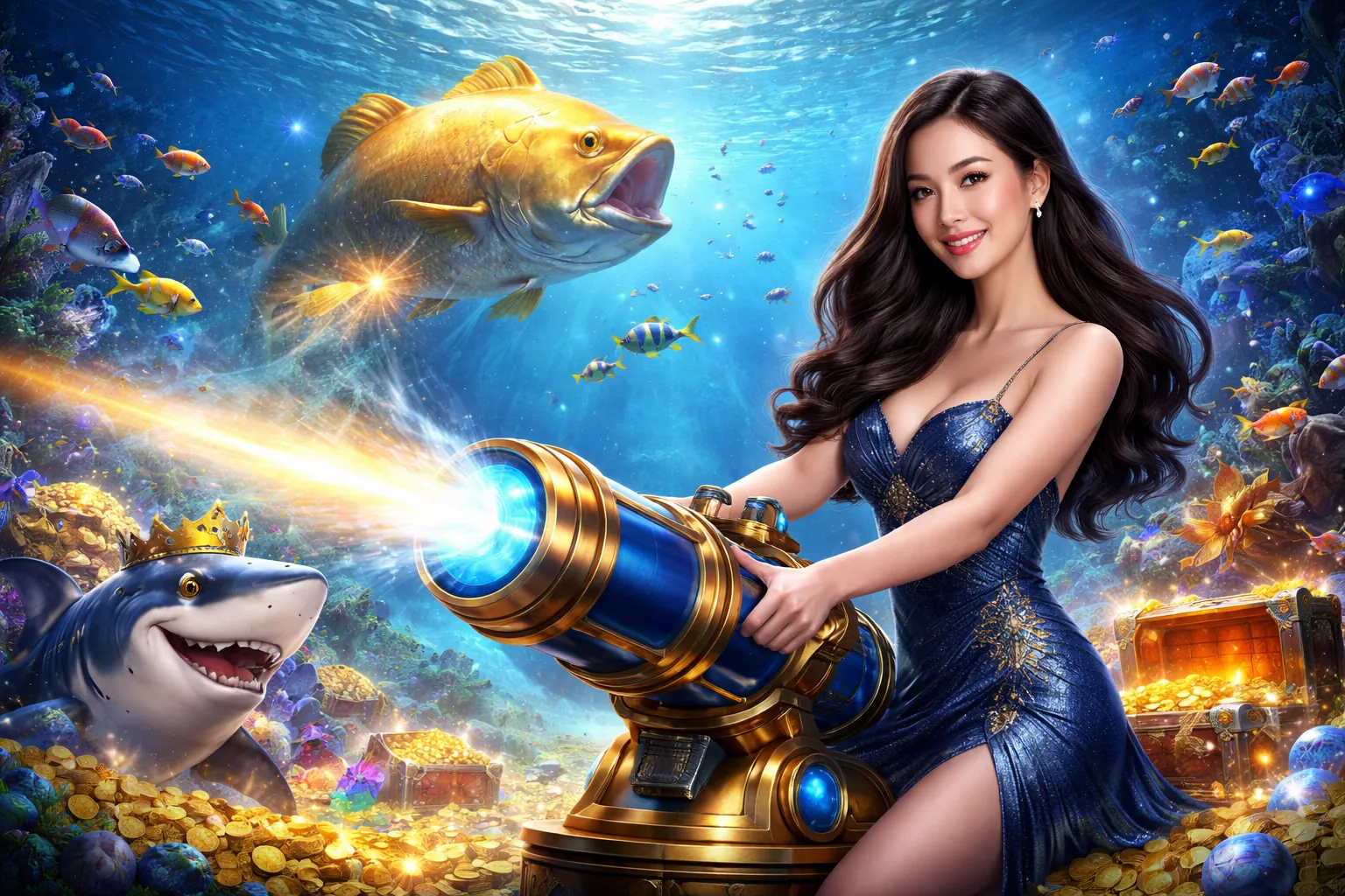 Hình ảnh minh họa chính sách cookie và bảo mật dữ liệu tại bet6789