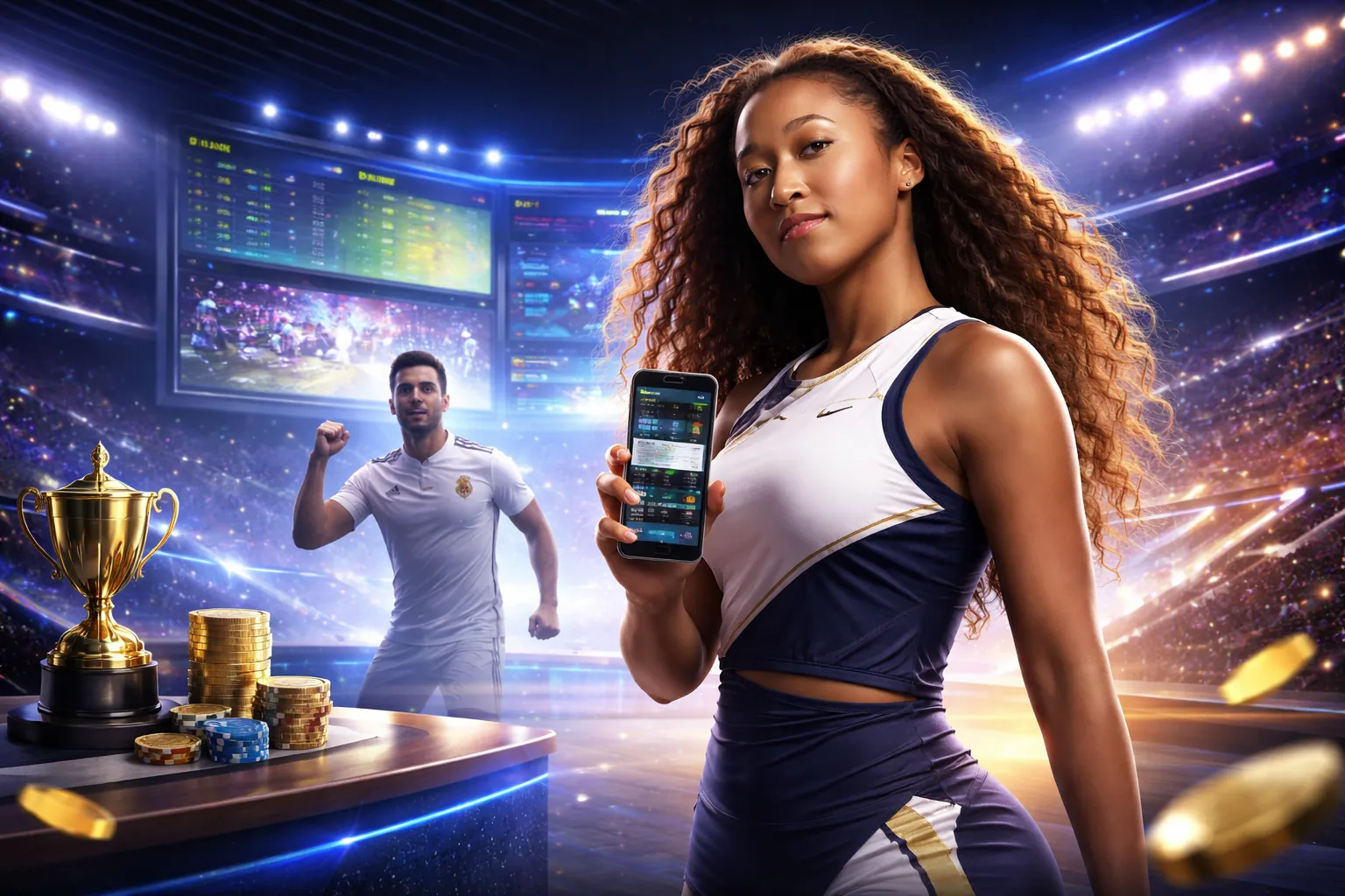 Liên hệ bet6789 - Đội ngũ hỗ trợ chuyên nghiệp