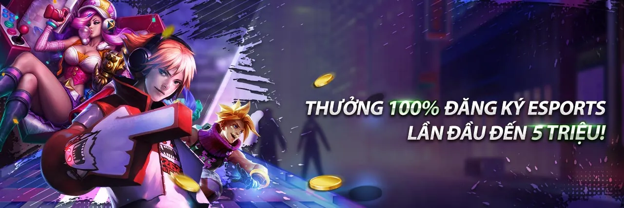 Hướng dẫn đăng ký tài khoản bet6789