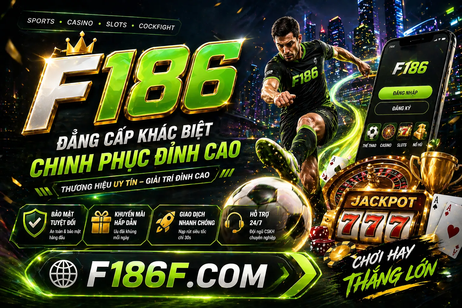 Công nghệ mã hóa SSL và tường lửa bảo vệ dữ liệu bet6789
