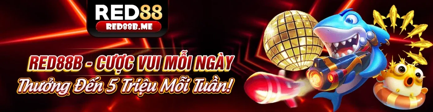 Sòng bạc trực tuyến sv66 bet với giao diện hiện đại