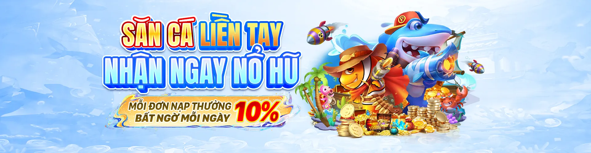 Hình ảnh Game Bài đỉnh cao tại bet6789