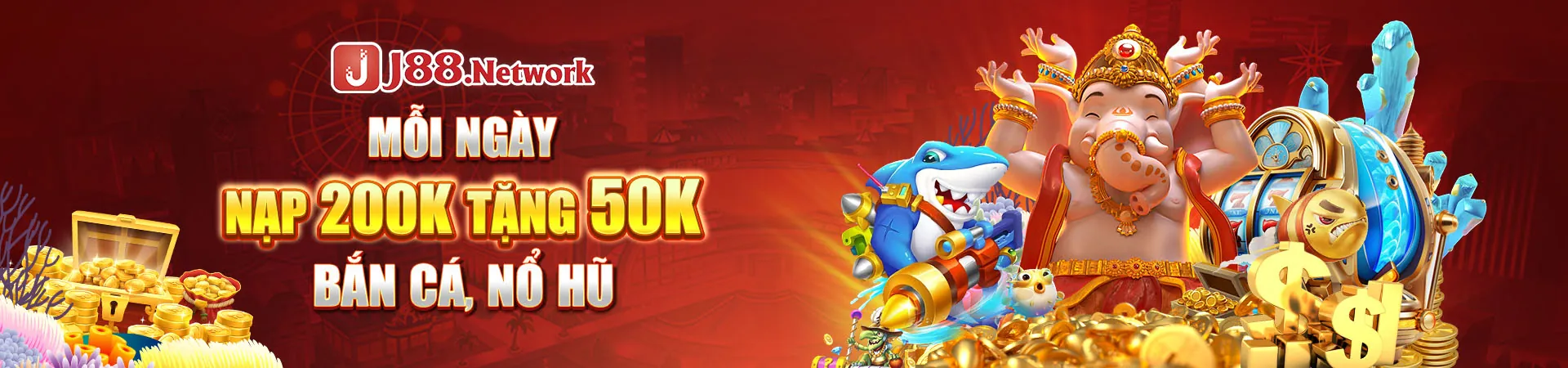 Trò chơi Nổ Hũ hấp dẫn tại bet6789