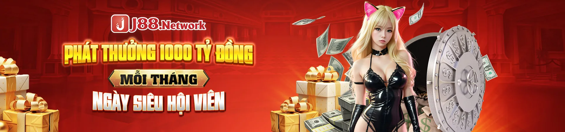 Banner kêu gọi đăng ký sv66 bet