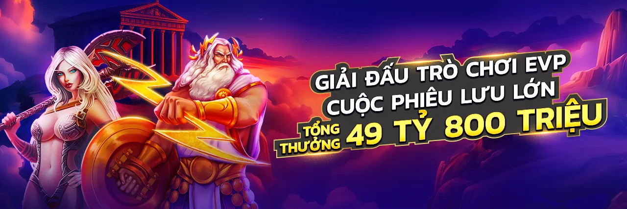 Giao diện đăng nhập an toàn của bet6789
