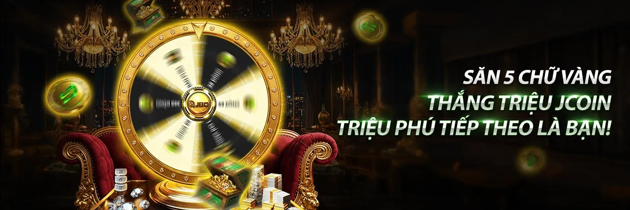 Người chơi đang áp dụng mẹo chơi game bài tại bet6789