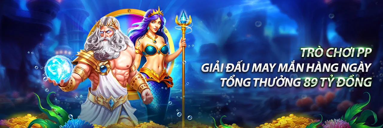 Khuyến mãi chào mừng bet6789