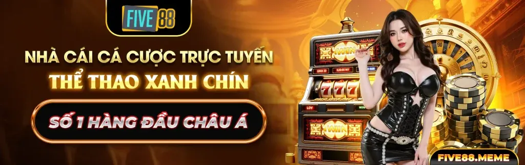 Ưu đãi khuyến mãi mới nhất từ bet6789