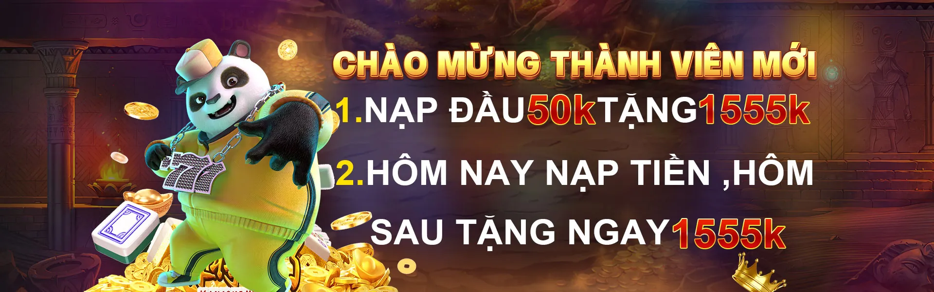 Các sản phẩm giải trí đa dạng của SV66 BET