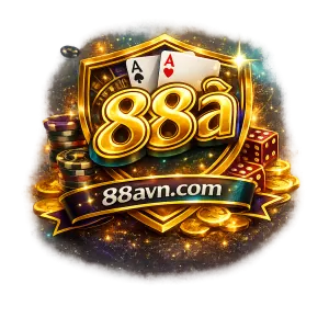 Đăng Ký Tài Khoản bet6789