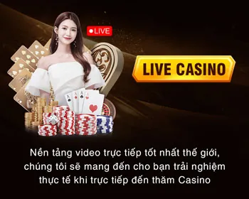 Game bắn cá sv66 bet