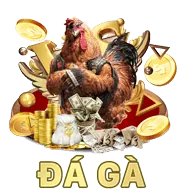 Mẹo chơi đá gà hiệu quả