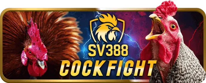 Game bài Poker