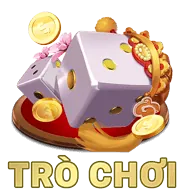 Đa Dạng Trận Đấu Hấp Dẫn