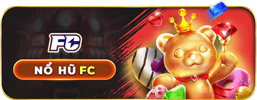 Tiền thưởng nạp lại bet6789