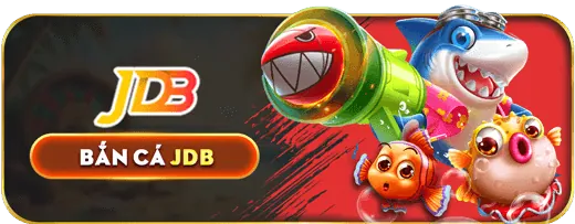 Tiền thưởng chào mừng bet6789
