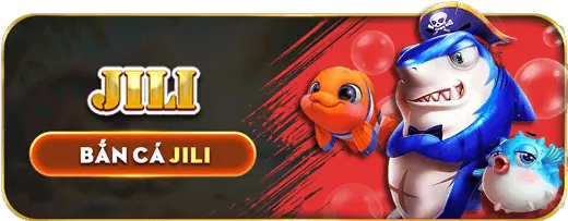 Các ưu đãi khuyến mãi mới nhất từ bet6789