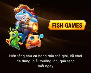 Khuyến mãi độc quyền bet6789