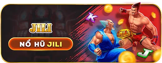Casino trực tuyến sv66 bet