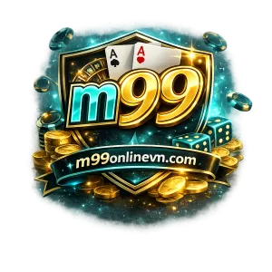 Đa dạng trò chơi Nổ Hũ tại bet6789