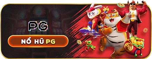 Game bài Xì Dách