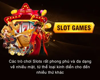 Hình ảnh đa dạng trò chơi cá cược tại sv66 bet