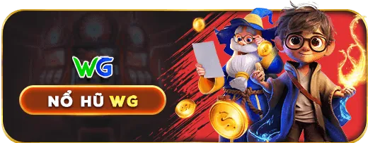 Hoàn trả cược bet6789