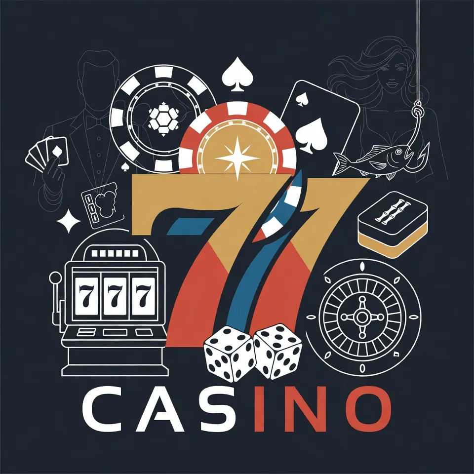 bet6789